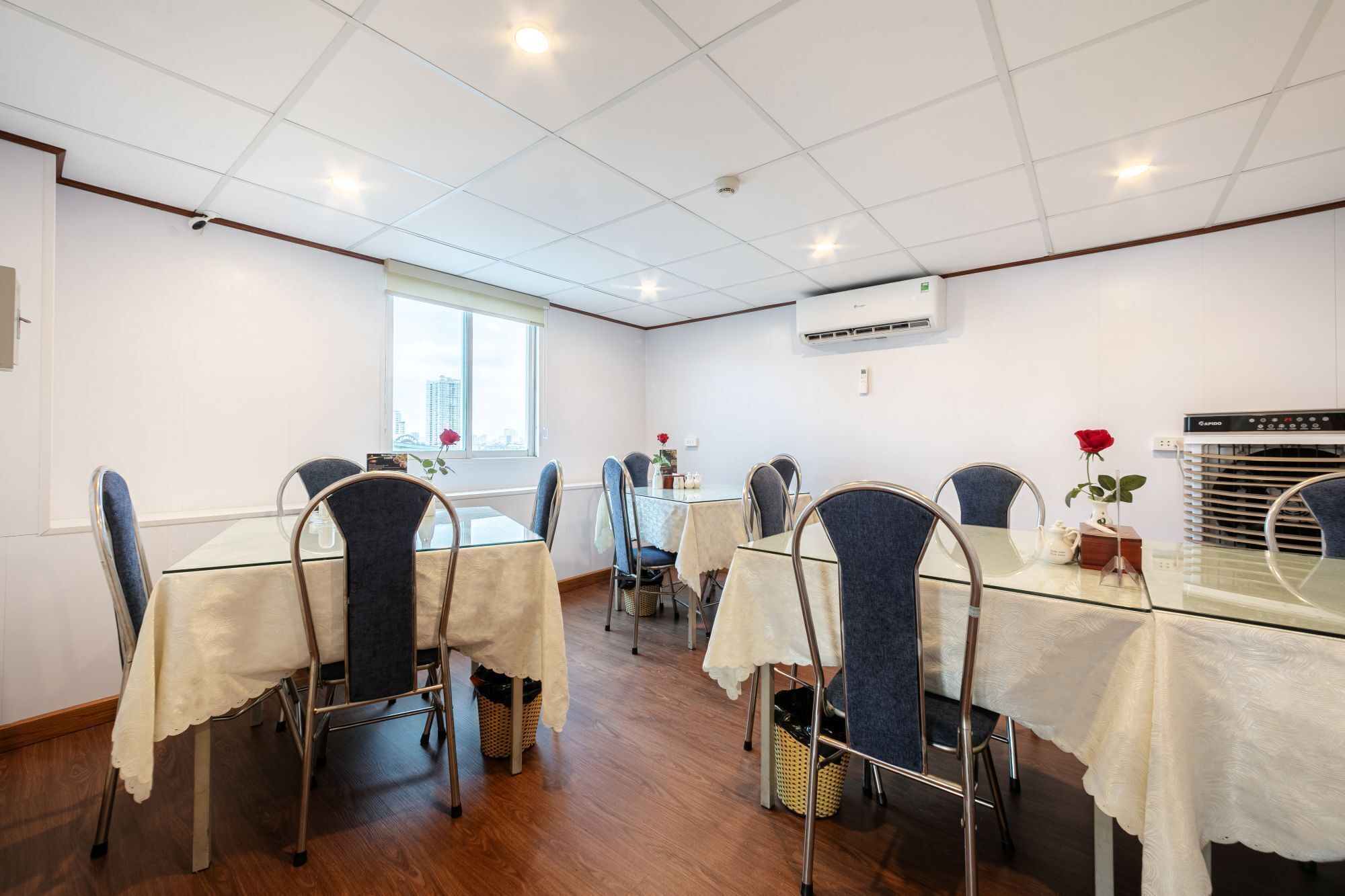 Photo - A25 Hotel - Dịch Vọng Hậu