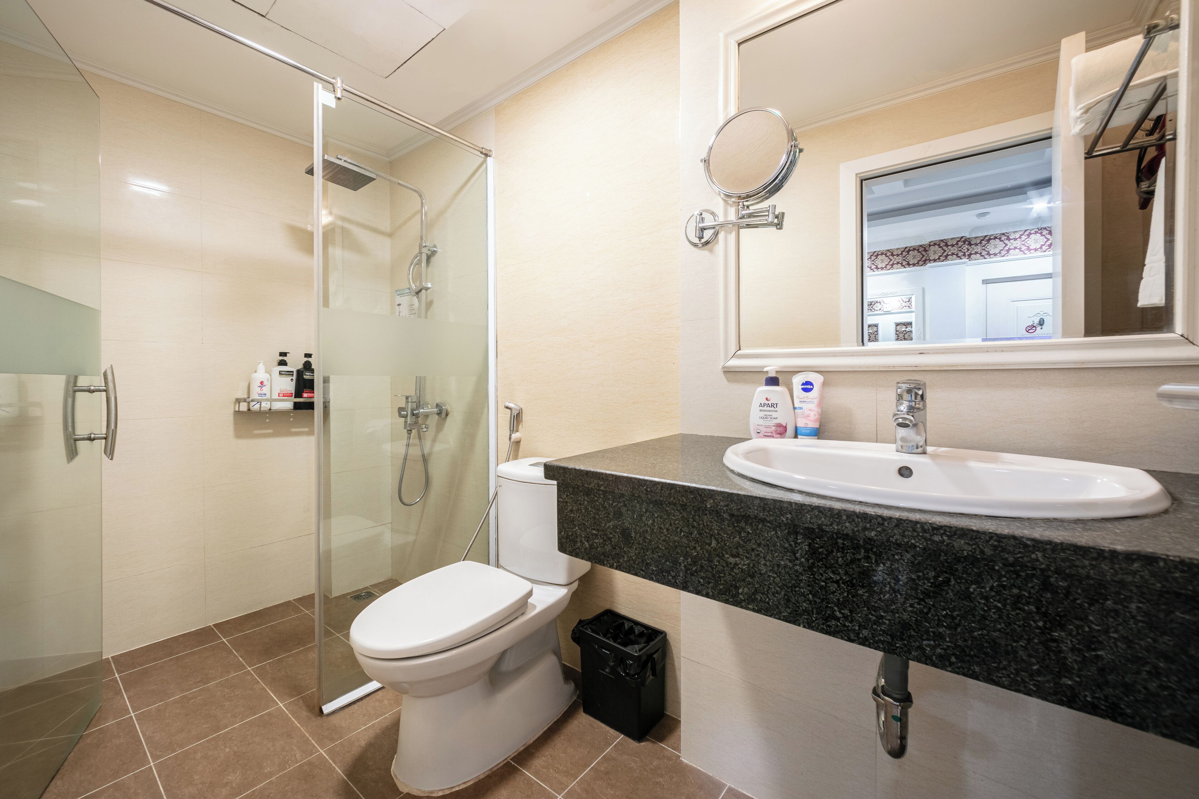 Photo - A25 Hotel - Dịch Vọng Hậu