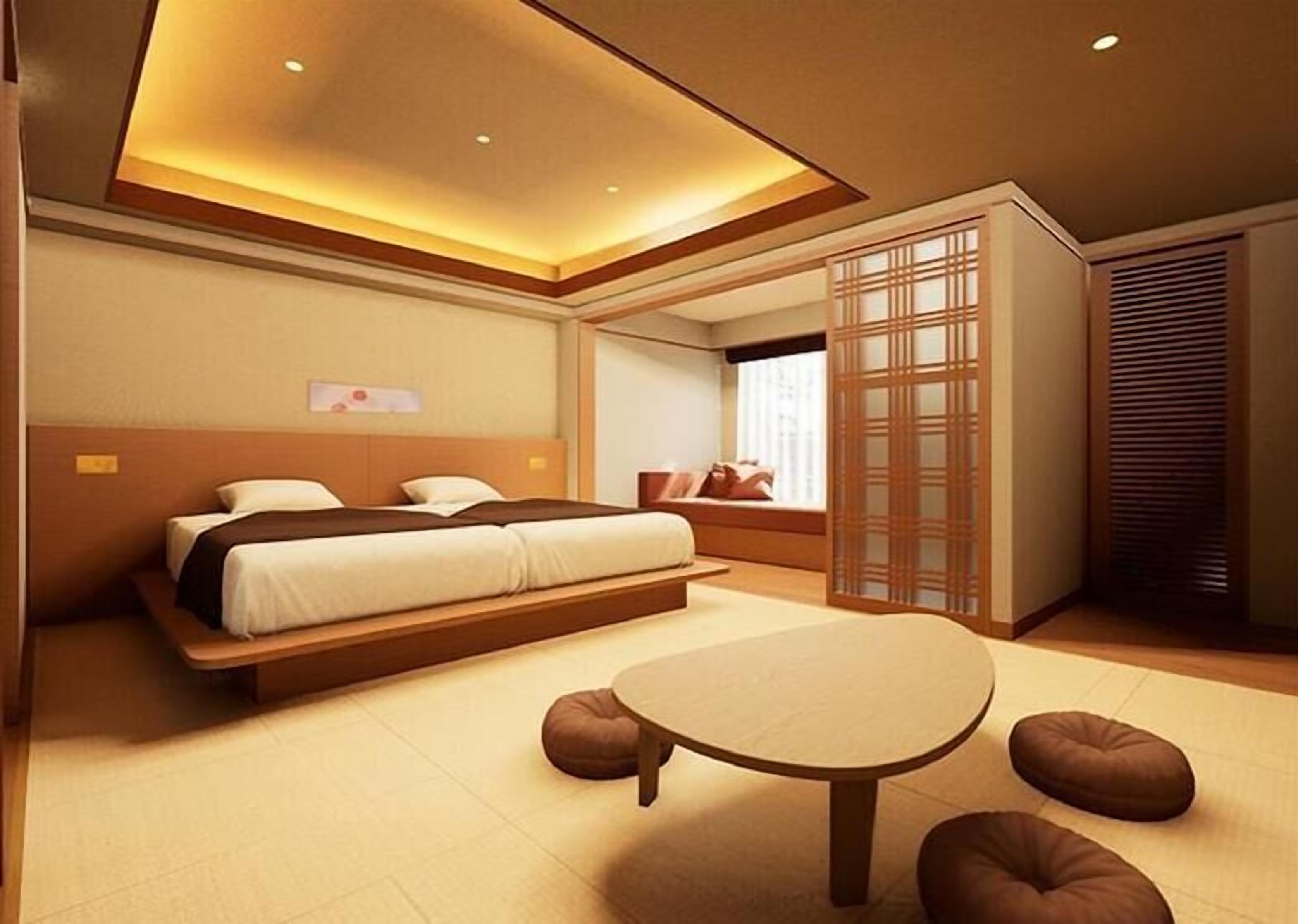 أغطية فراش متميزة وخزنة داخل الغرفة وواي فاي مجانًا