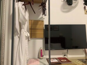 객실