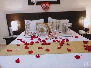 Children’s theme room - Hotel RioSol (Tarapoto)