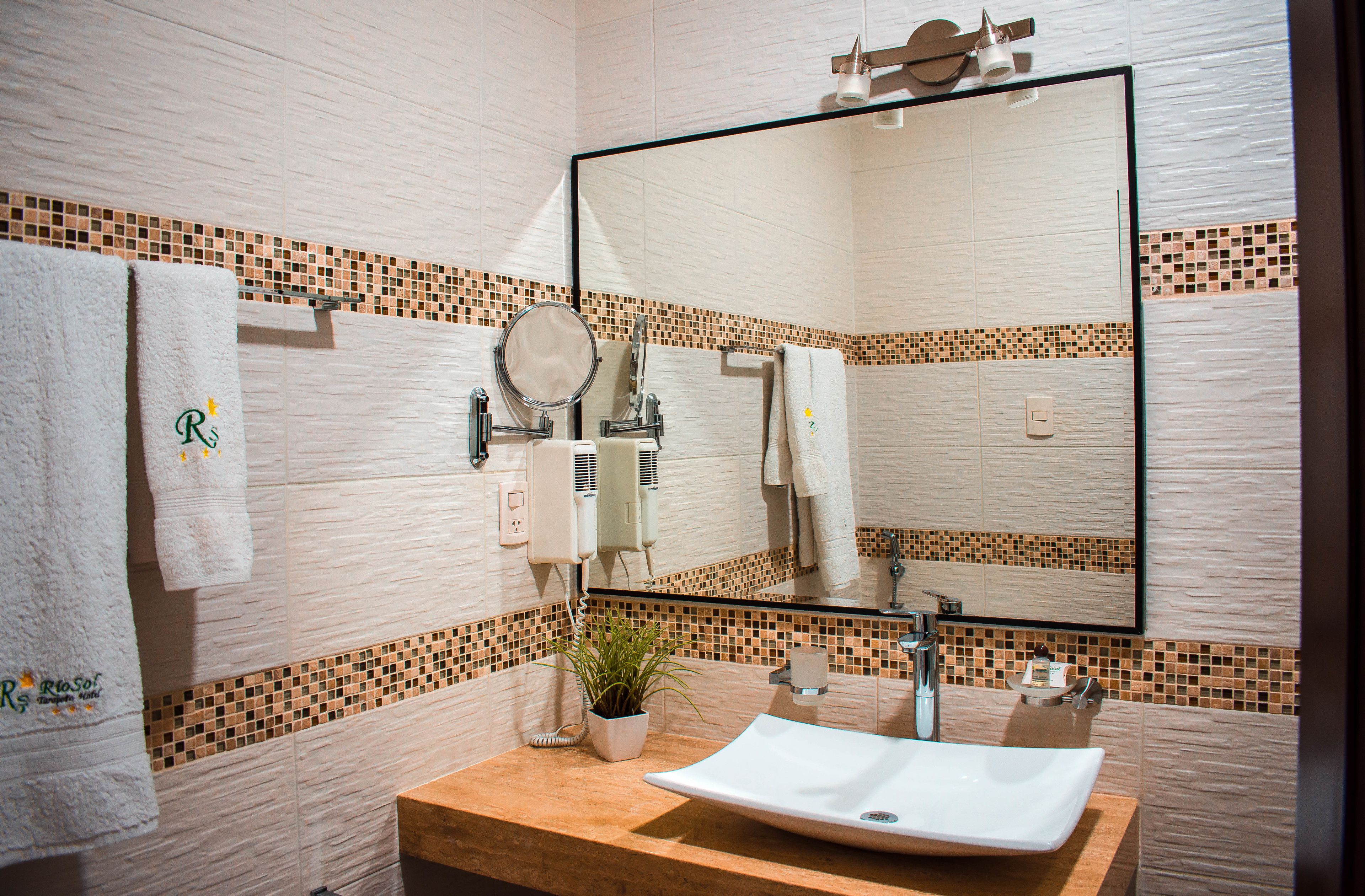 Photo - Riosol Tarapoto Hotel