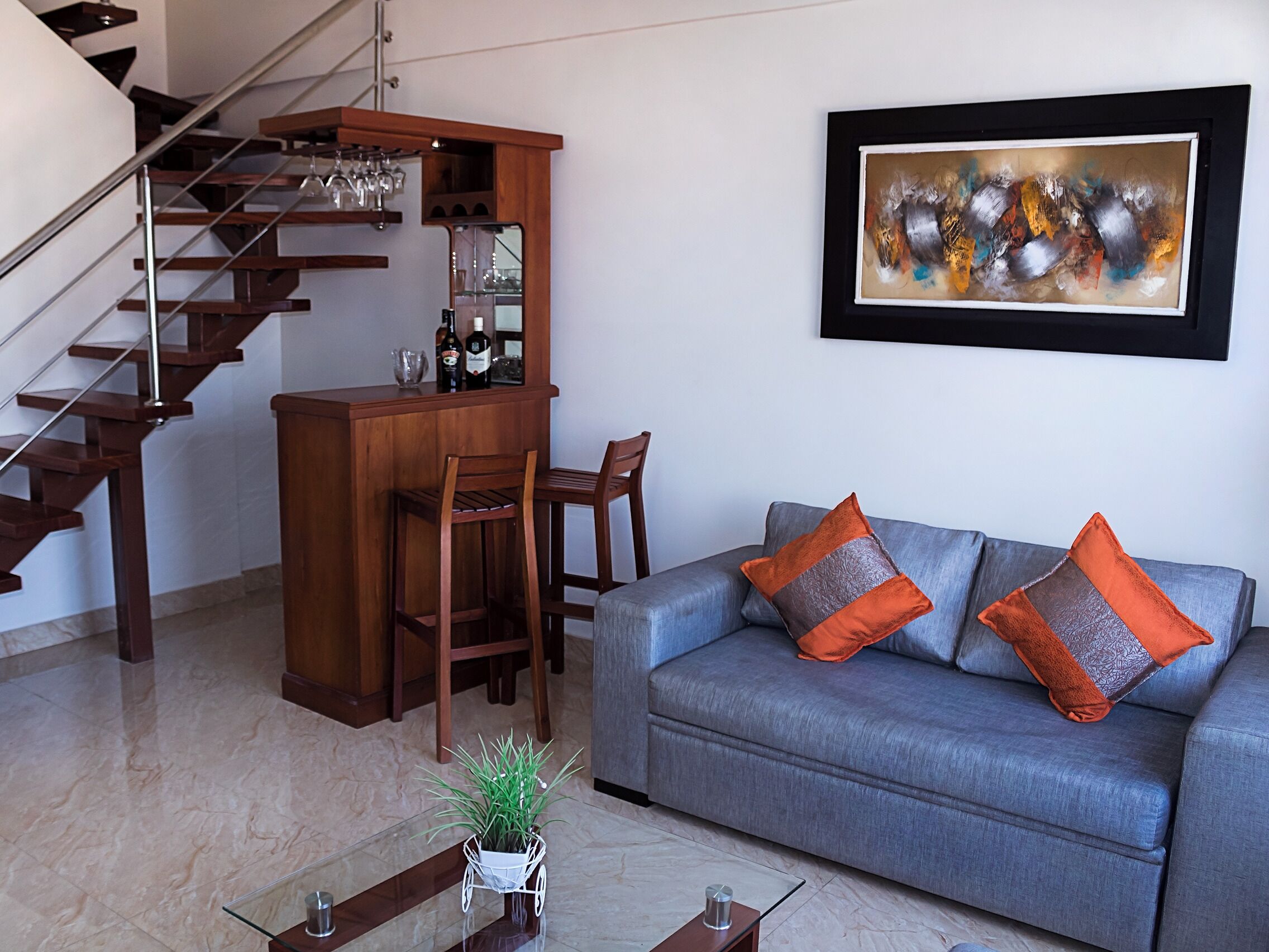 Photo - Riosol Tarapoto Hotel