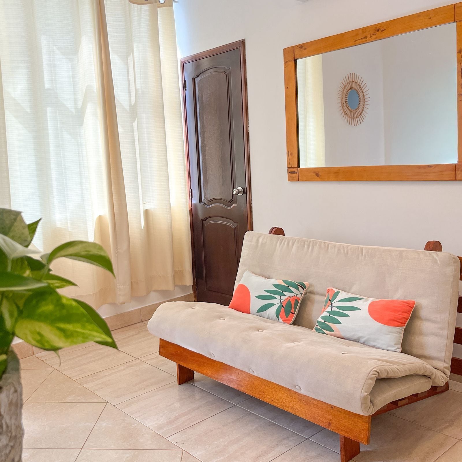 Photo - Riosol Tarapoto Hotel