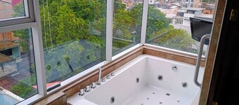 Hotel RioSol