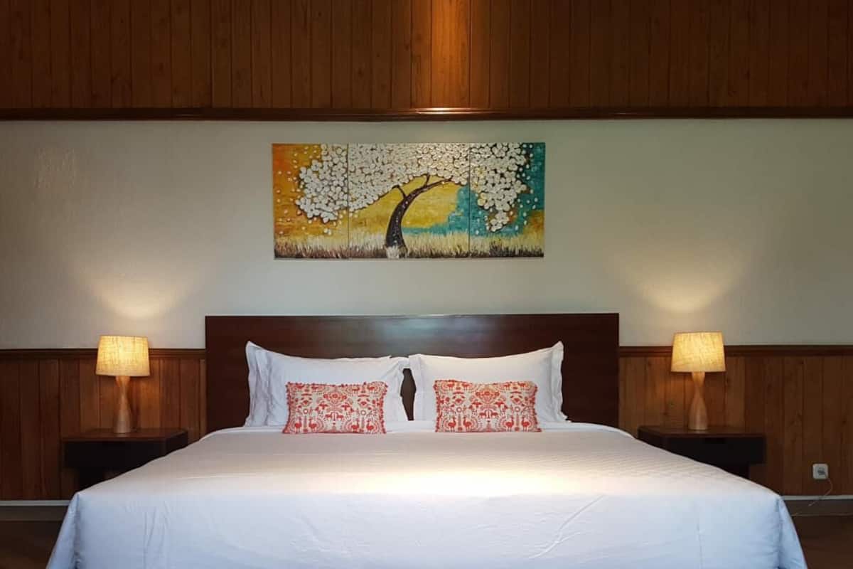 Grand Suite