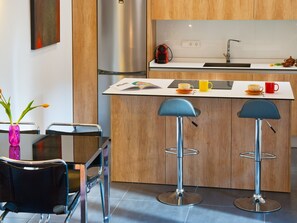 Dining - V. Mancor, Pool and Mountain Views (Mancor de la Vall)