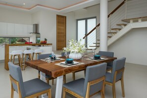 Servicio a la habitación
