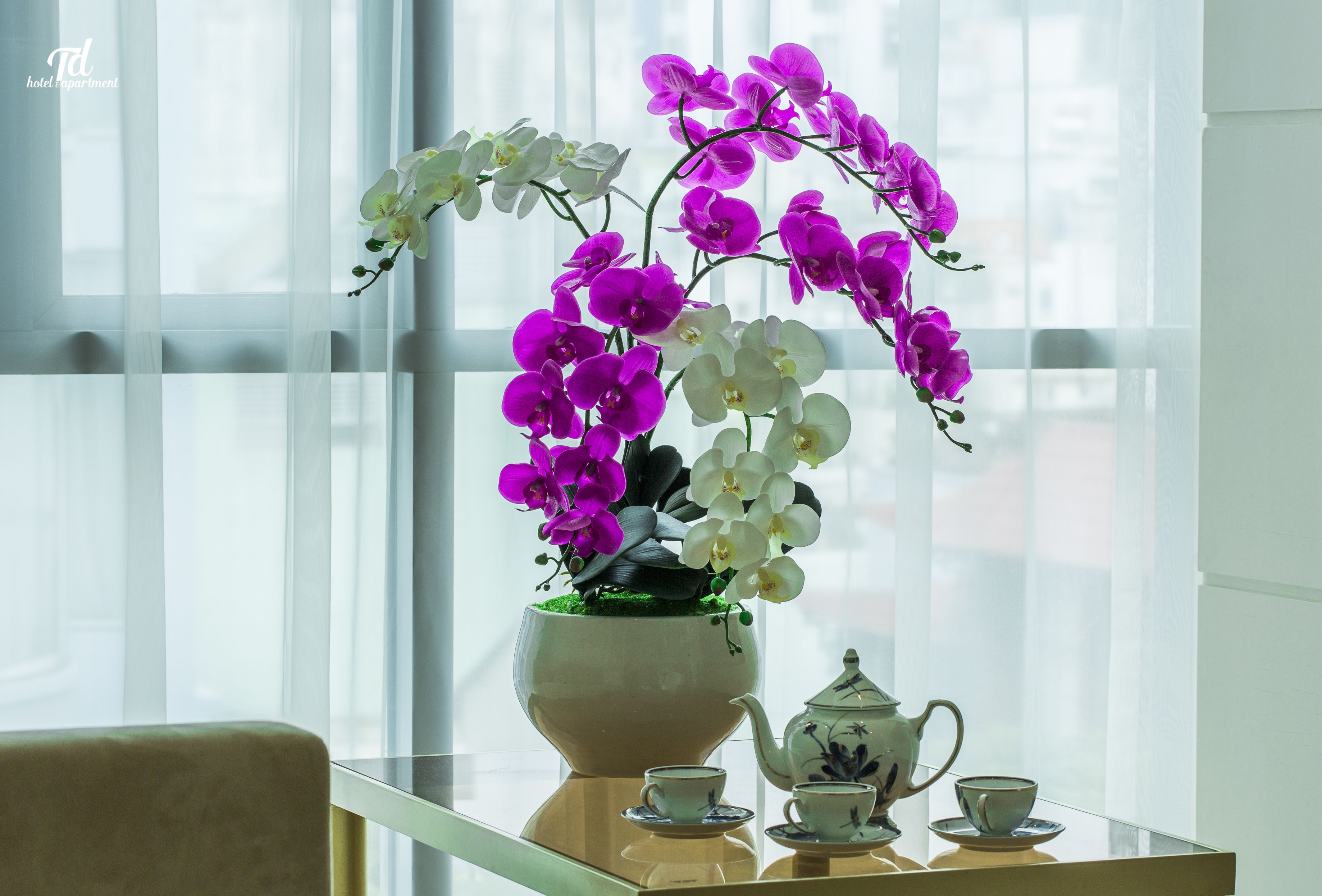 Photo - Ruby Saigon Hotel - Ben Thanh