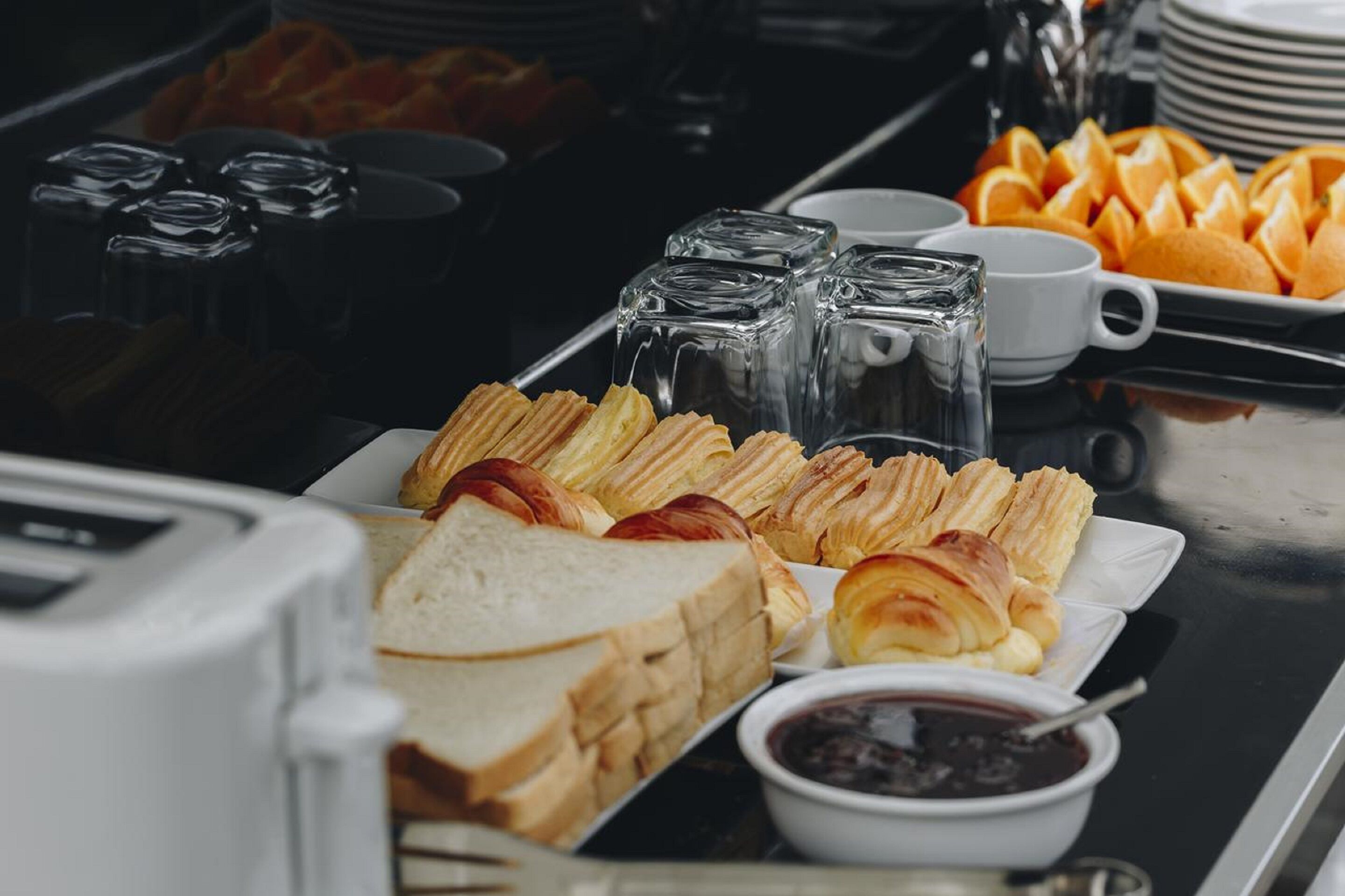 Photo - Ruby Saigon Hotel - Ben Thanh