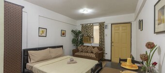 เพนชั่น อินน์ มารีเลา