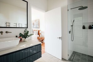 Panoramic-Haus, 5 Schlafzimmer | Badezimmer | Dusche, kostenlose Toilettenartikel, Haartrockner, Handtücher