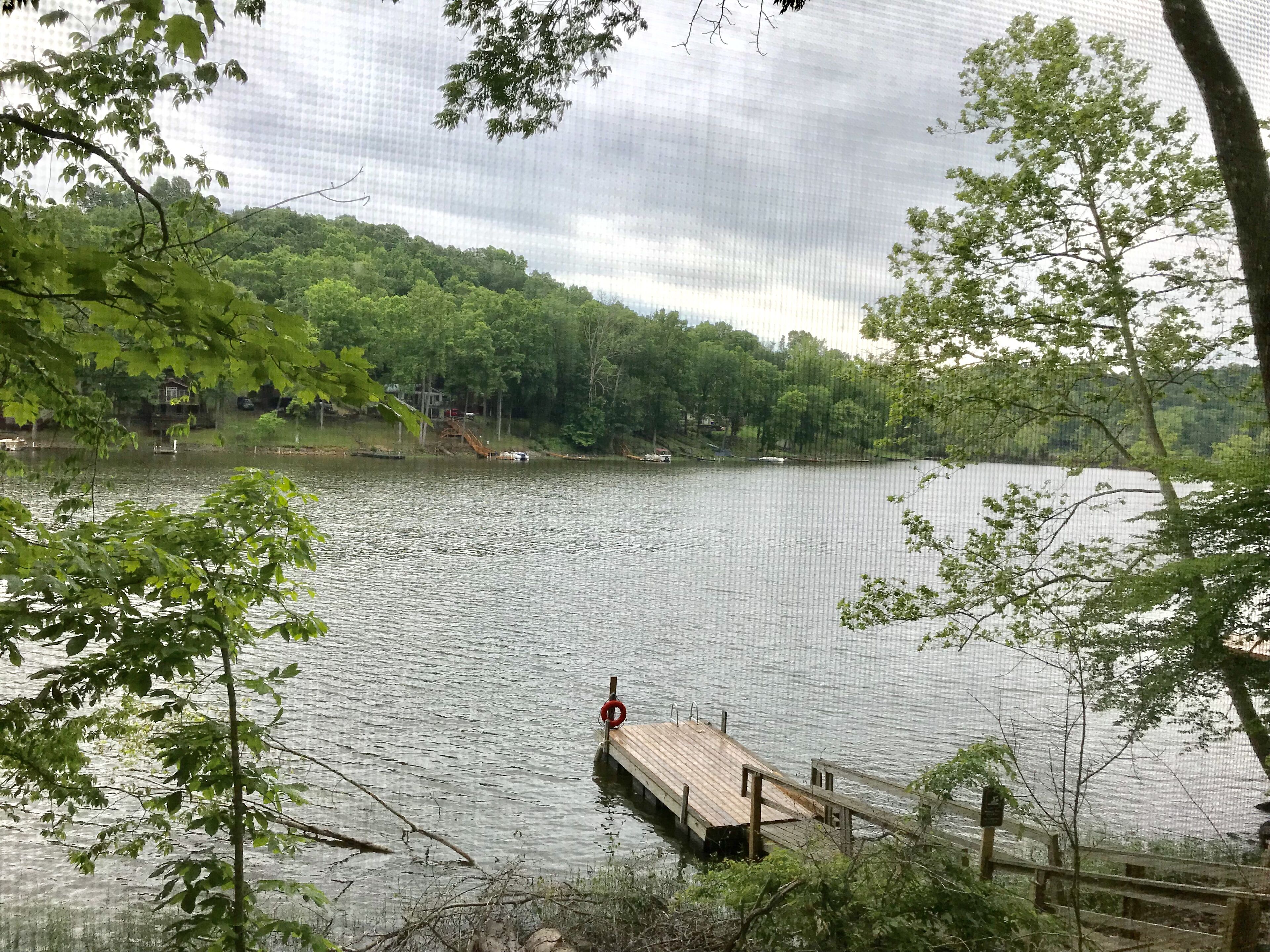 Lac