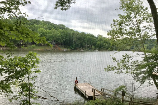 Lac