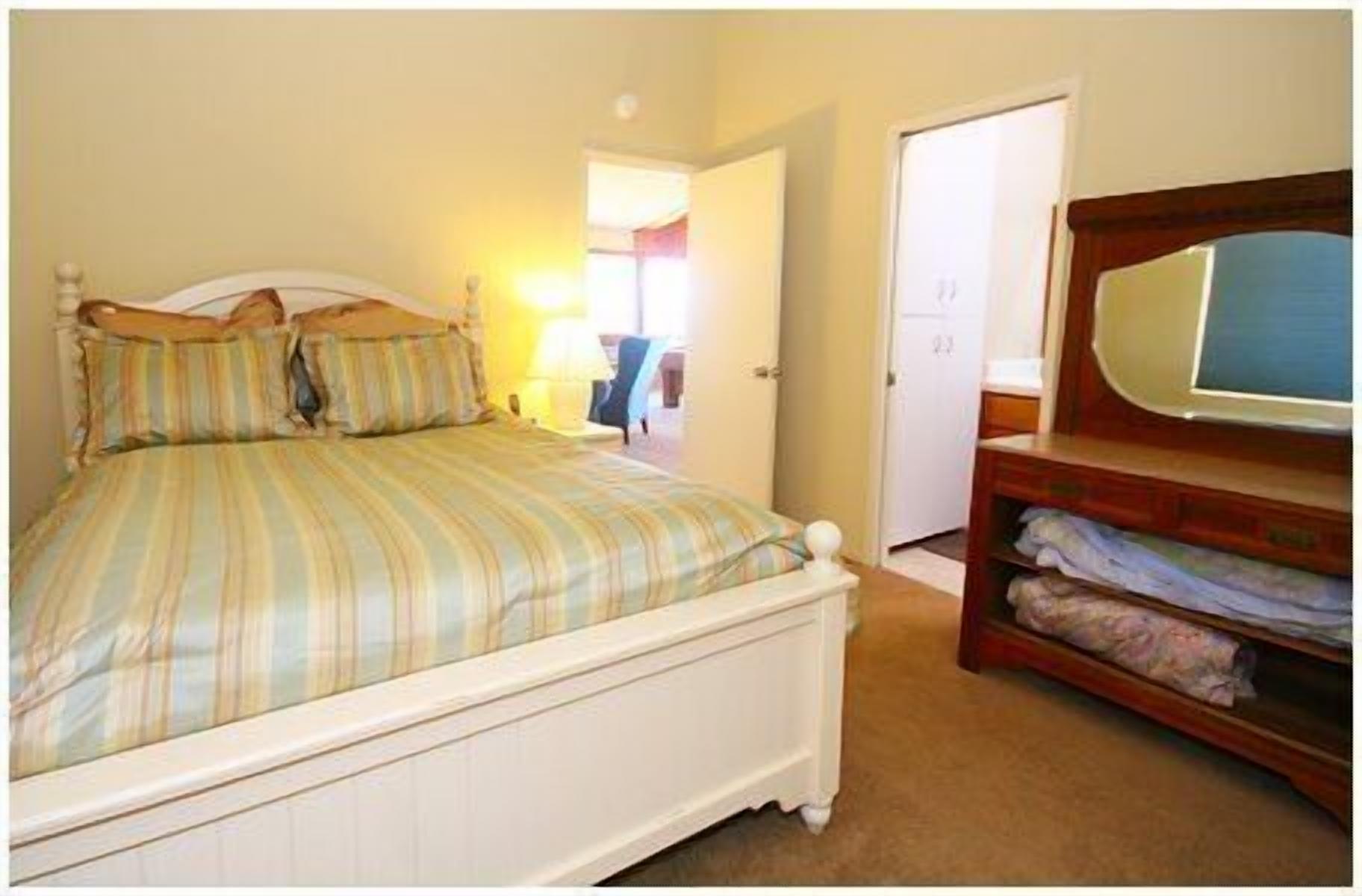 Lovely Serenity on Parkhill