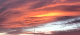 2 Blocks to the Ocean - FALL RATE SPECIALS - Gated Building - 5 star reviews