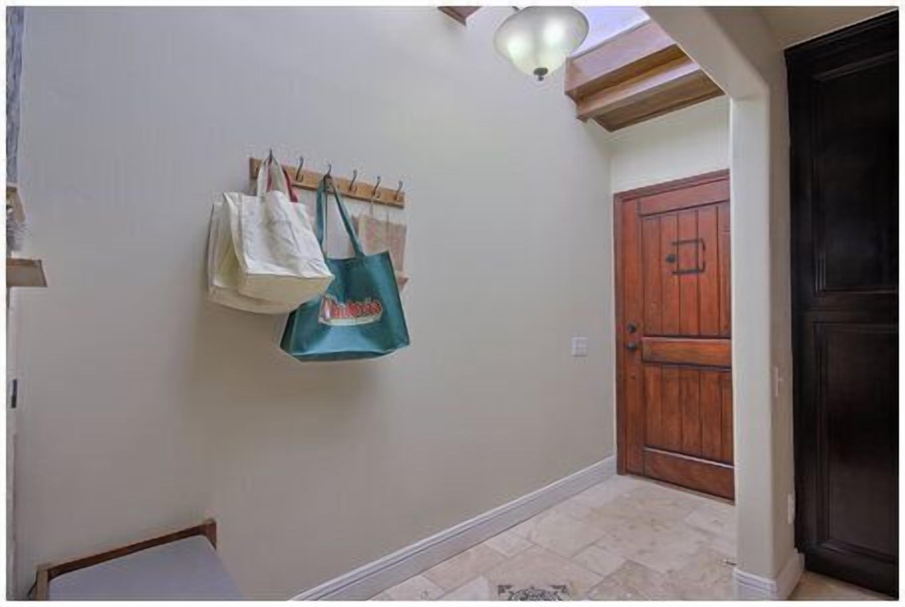 Magnificent Bella Vista