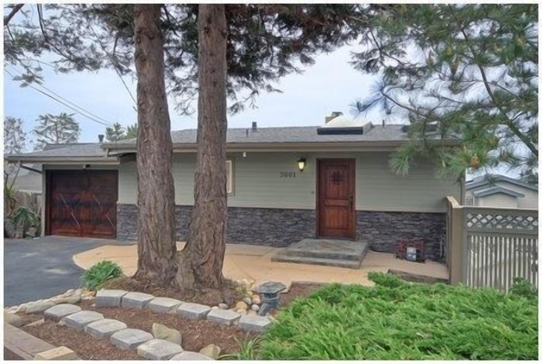 Magnificent Bella Vista