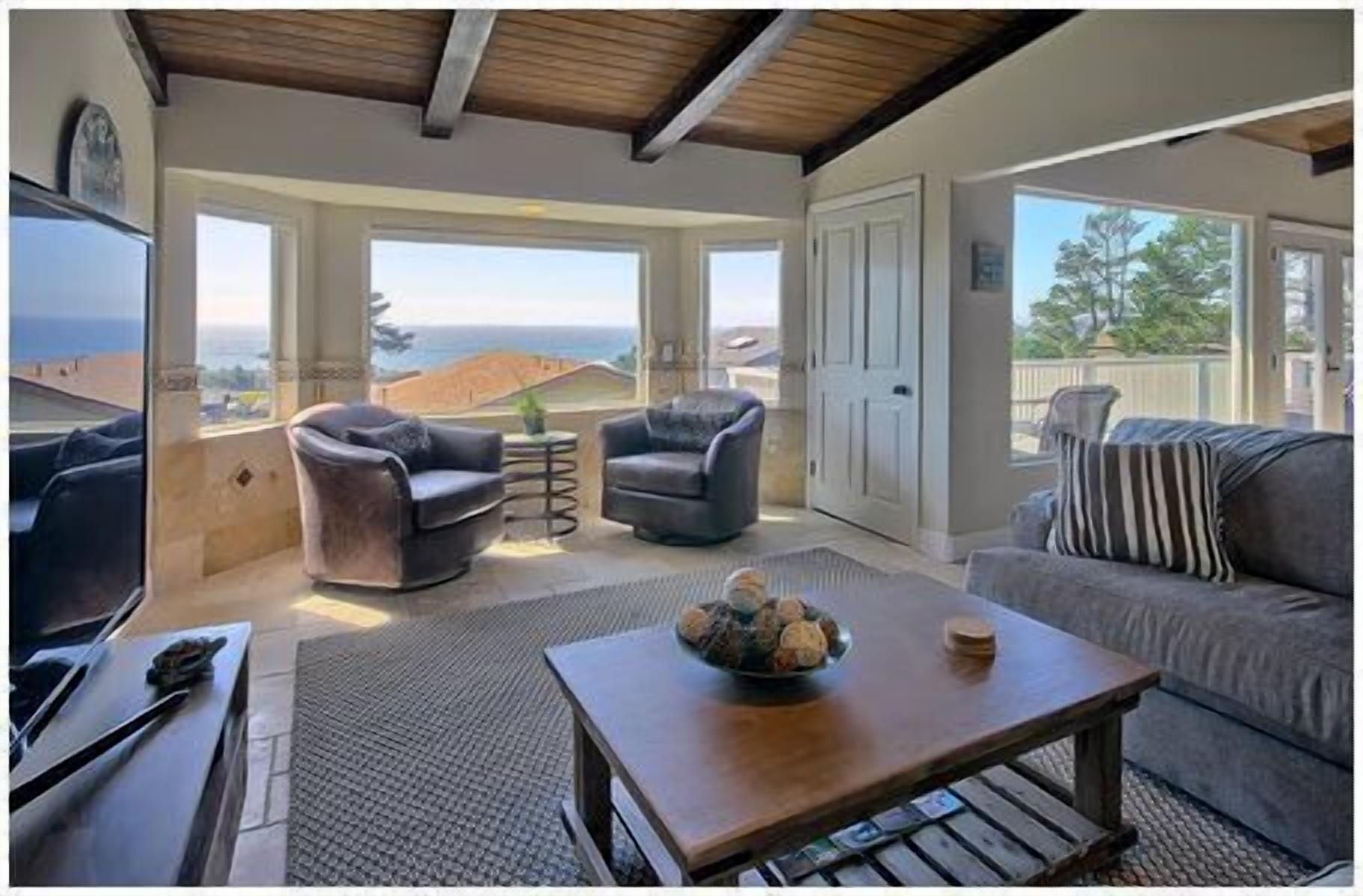 Magnificent Bella Vista