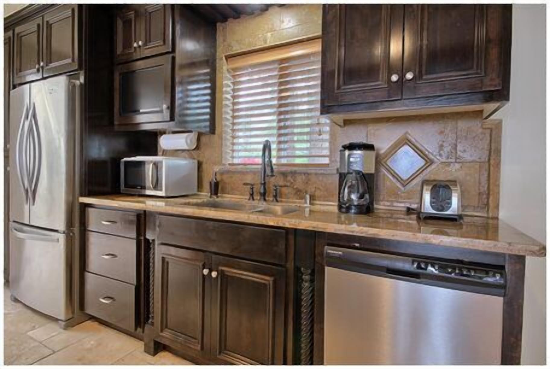 Magnificent Bella Vista