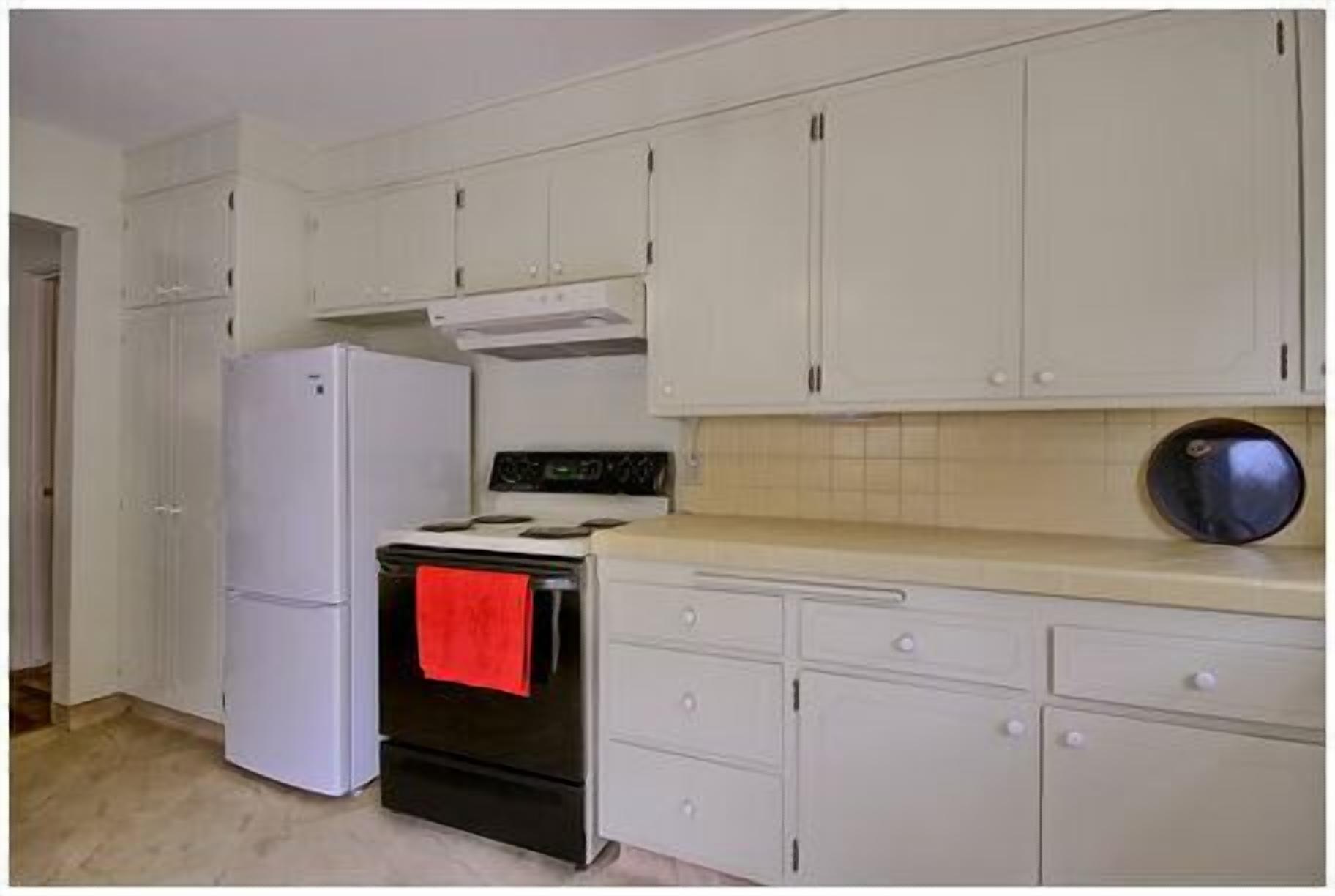 Delightful Gem on Park Hill