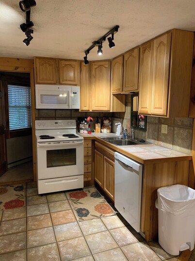 Adventure Awaits!!!!