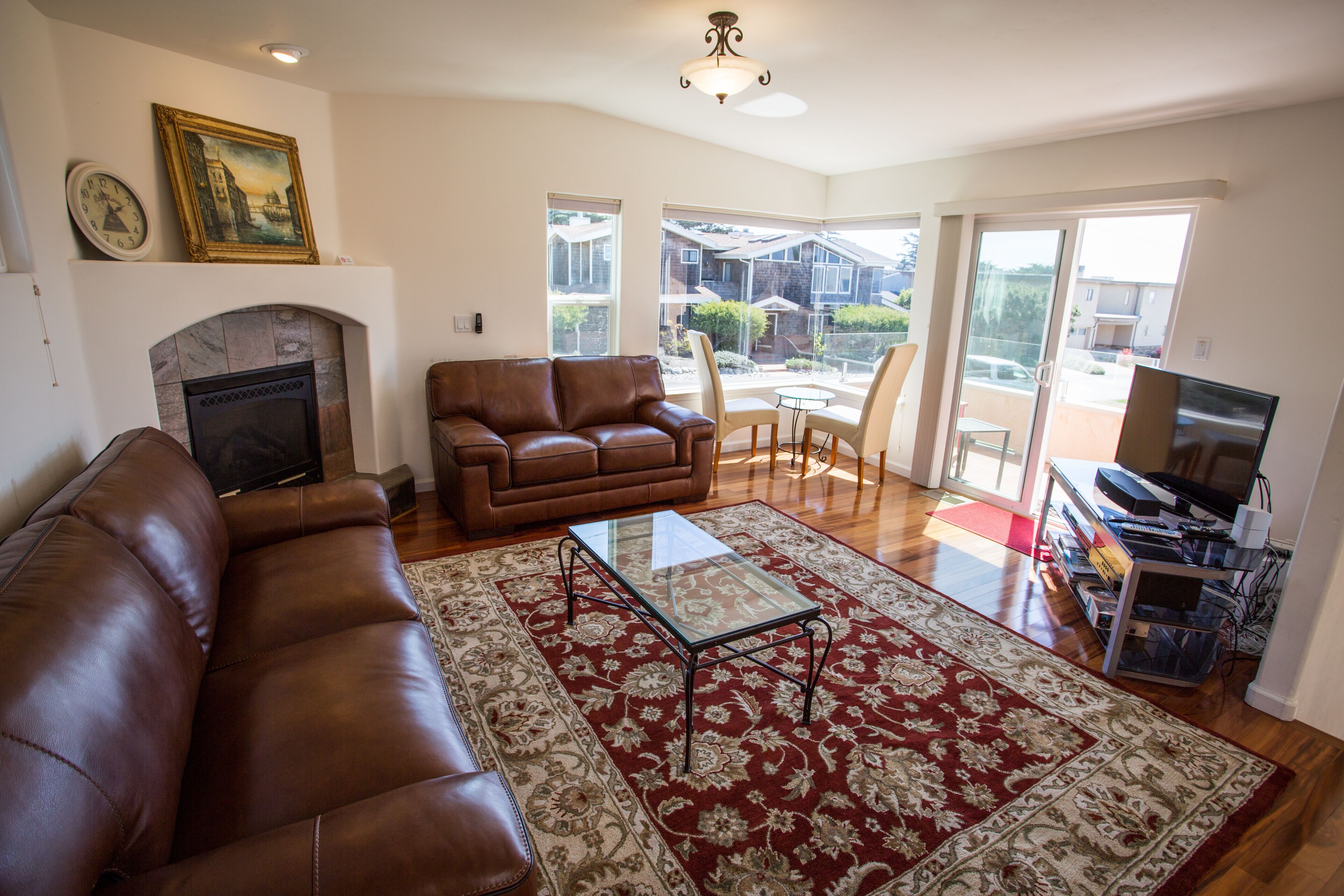 A Magnificent Sorento