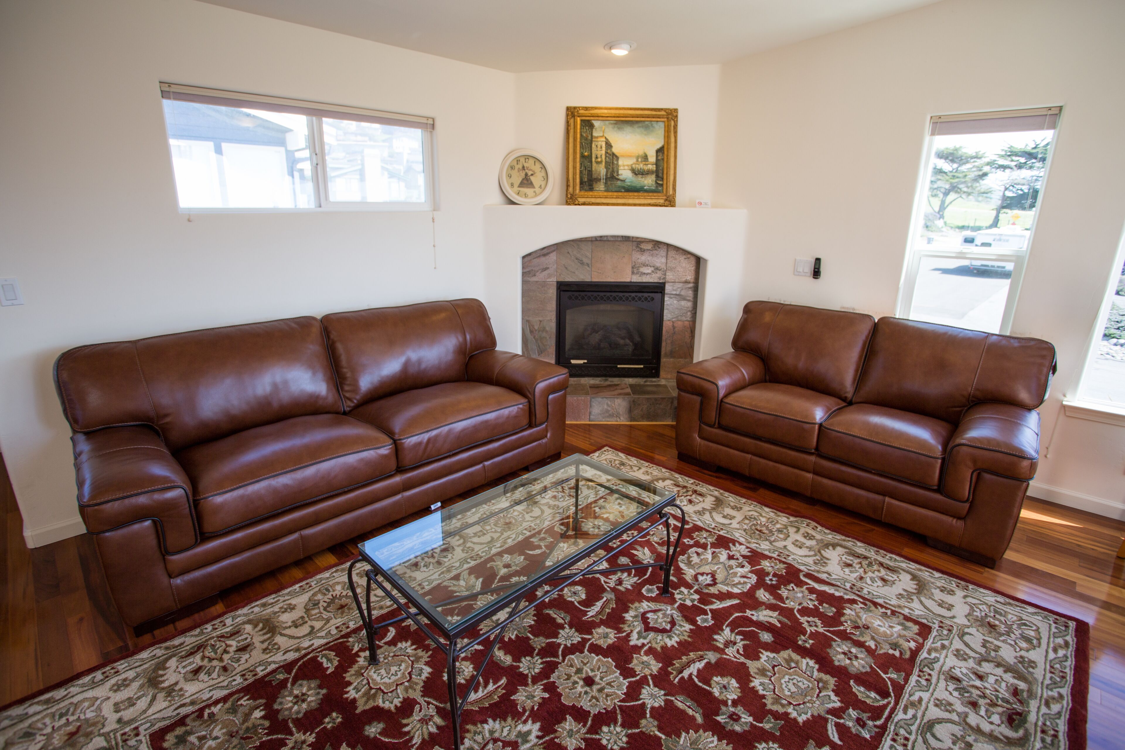 A Magnificent Sorento