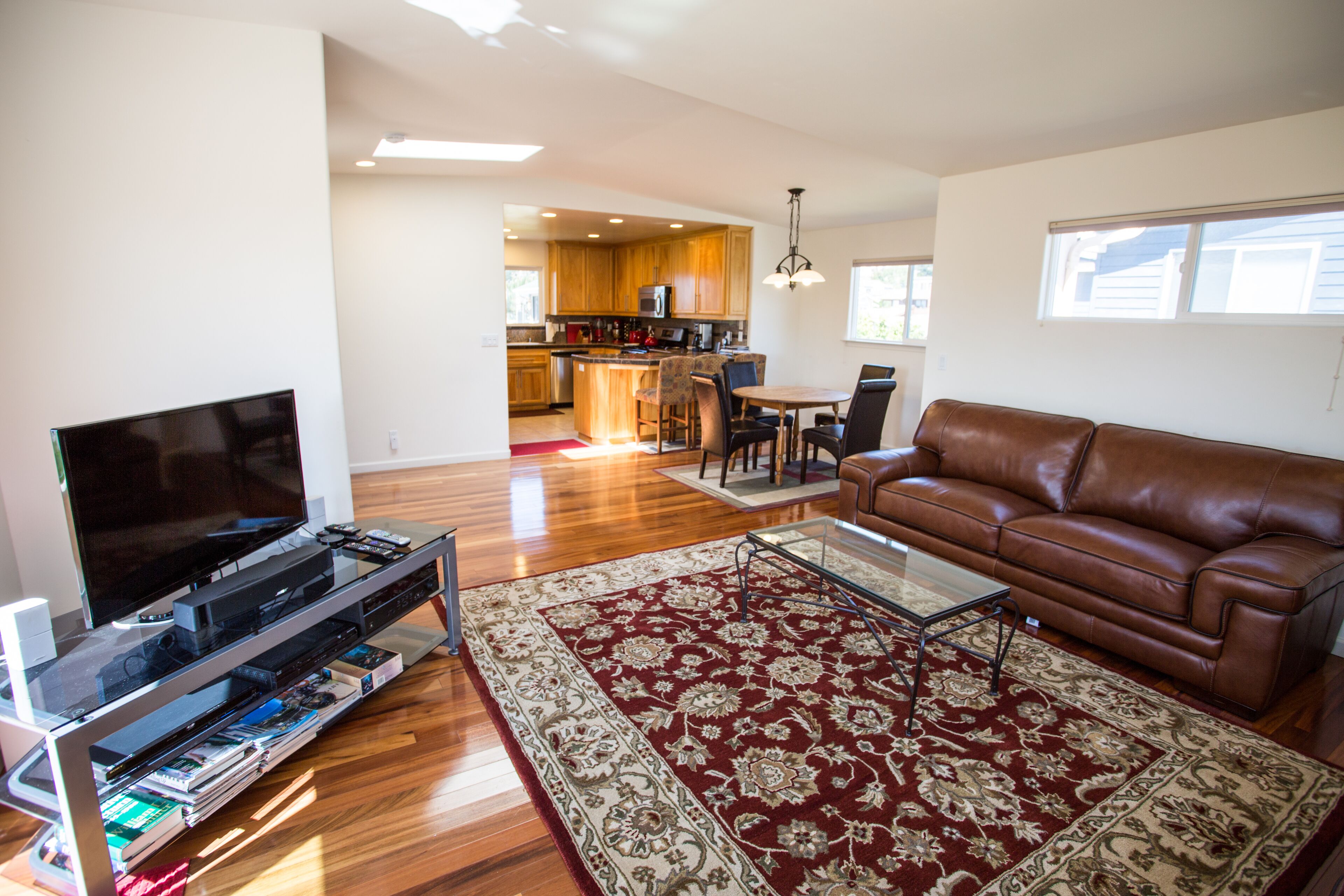 A Magnificent Sorento