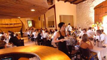 Accommodatievoorziening