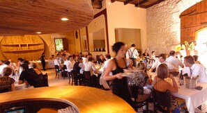 Accommodatievoorziening