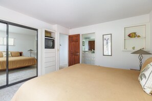 3 Schlafzimmer, kostenloses WLAN, Bettwäsche