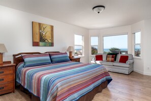 3 Schlafzimmer, kostenloses WLAN, Bettwäsche