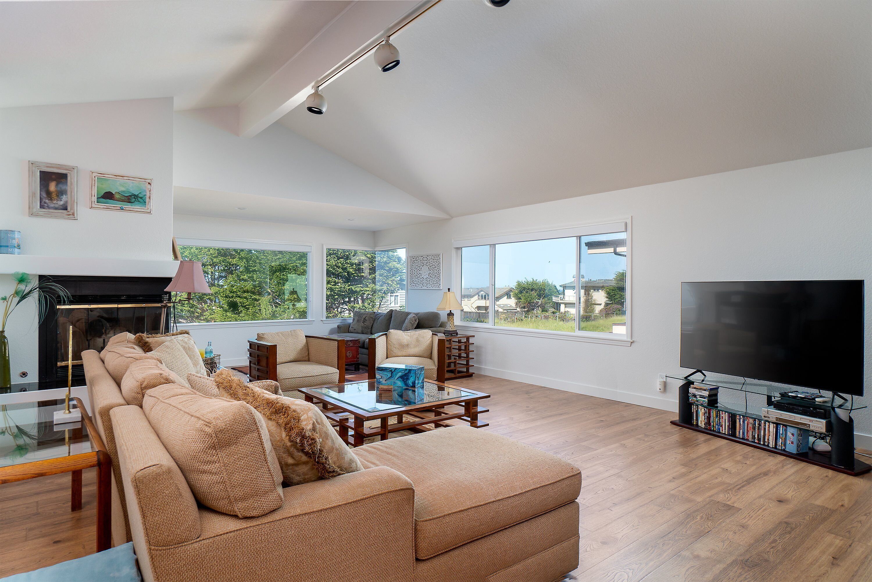 Marvelous Gran Casa De La Mar