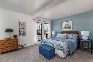 3 dormitorios, wifi gratis, ropa de cama