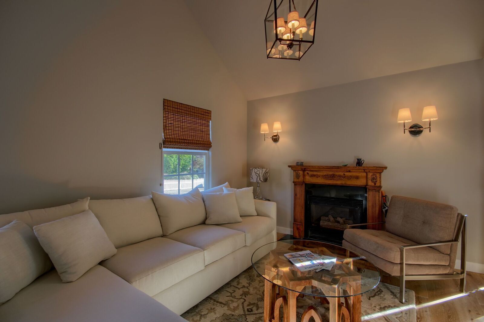 Bridge Street Beauty