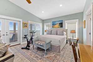 4 عدّة غرف نوم ومكواة/لوح كي وواي فاي مجانًا وملاءات أسرّة