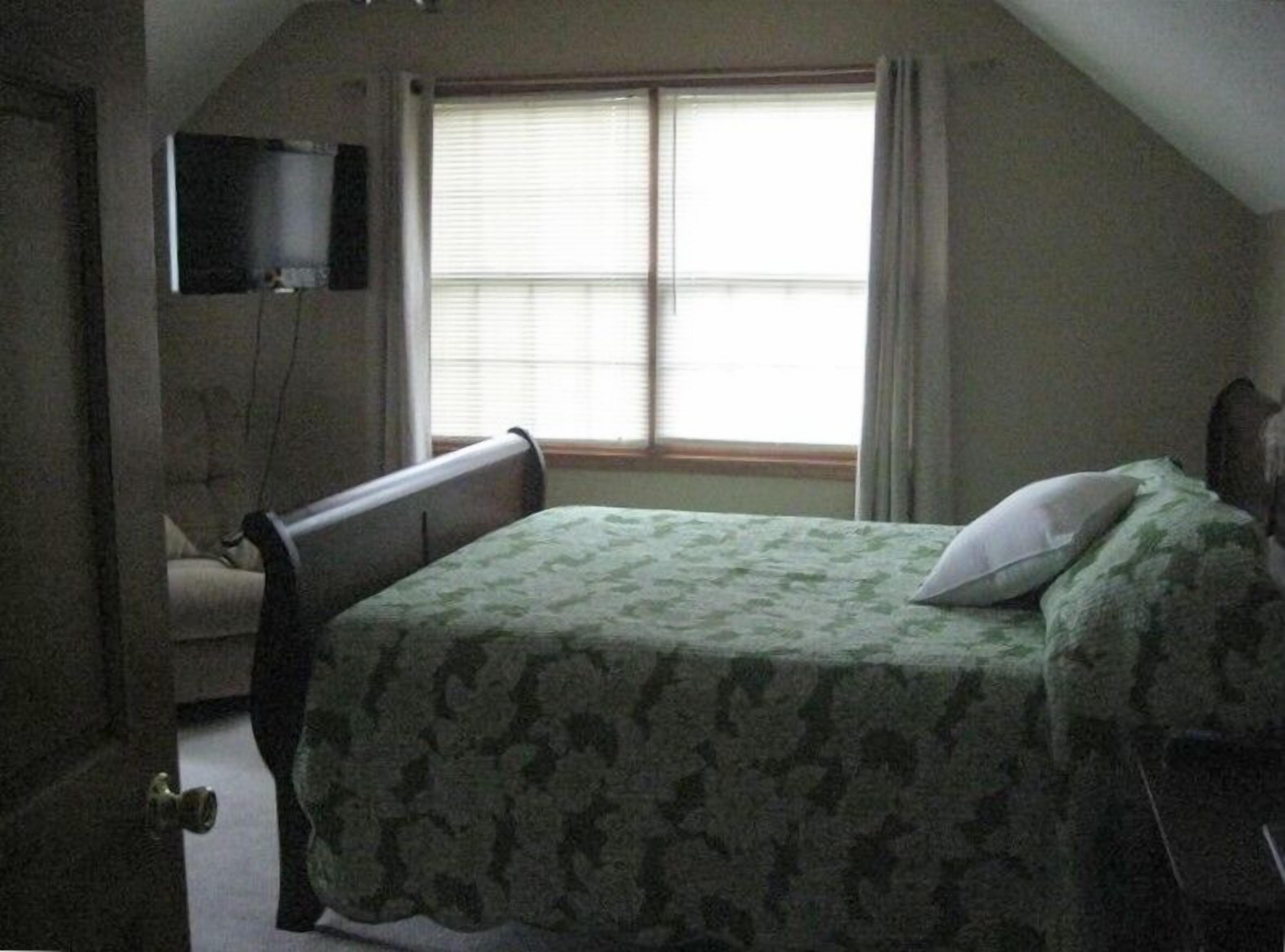 Still a few August slots open get them quick.