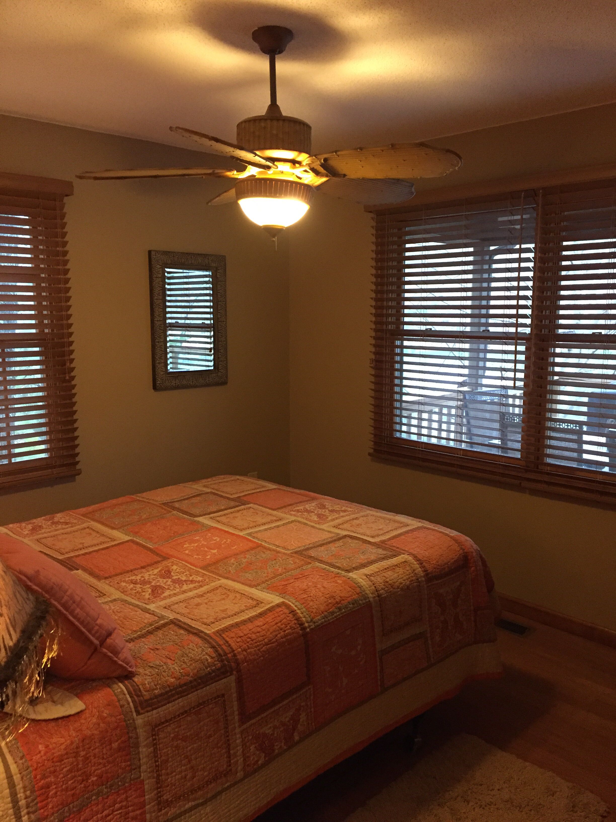 Still a few August slots open get them quick.