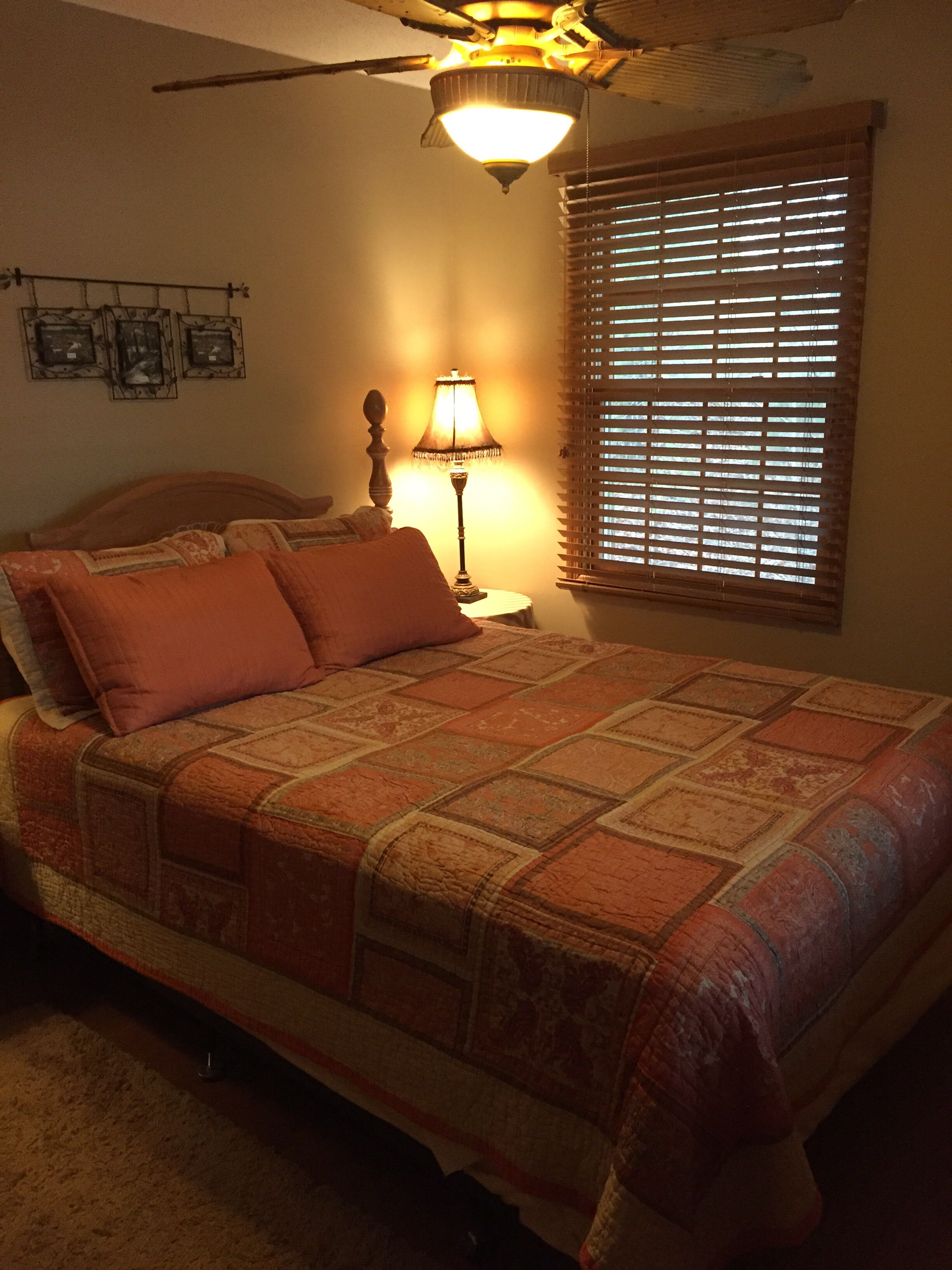 Still a few August slots open get them quick.