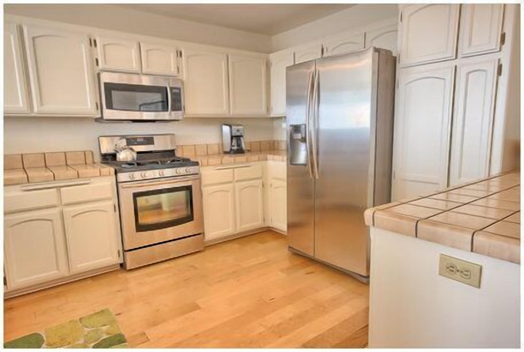 Pinestone on Moonstone Beach