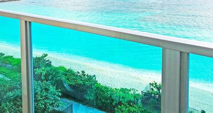 Hotel Sakurano Familia