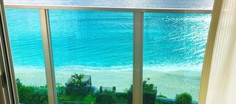 ホテルさくらのファミリア