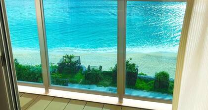 Hotel Sakurano Familia