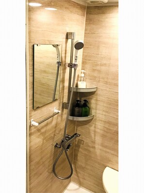 Property amenity - GUESTHOUSE YOURS - Hostel (Osaka)