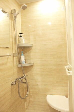 Property amenity - GUESTHOUSE YOURS - Hostel (Osaka)