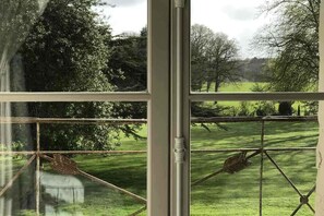 家庭房 | 客房景观