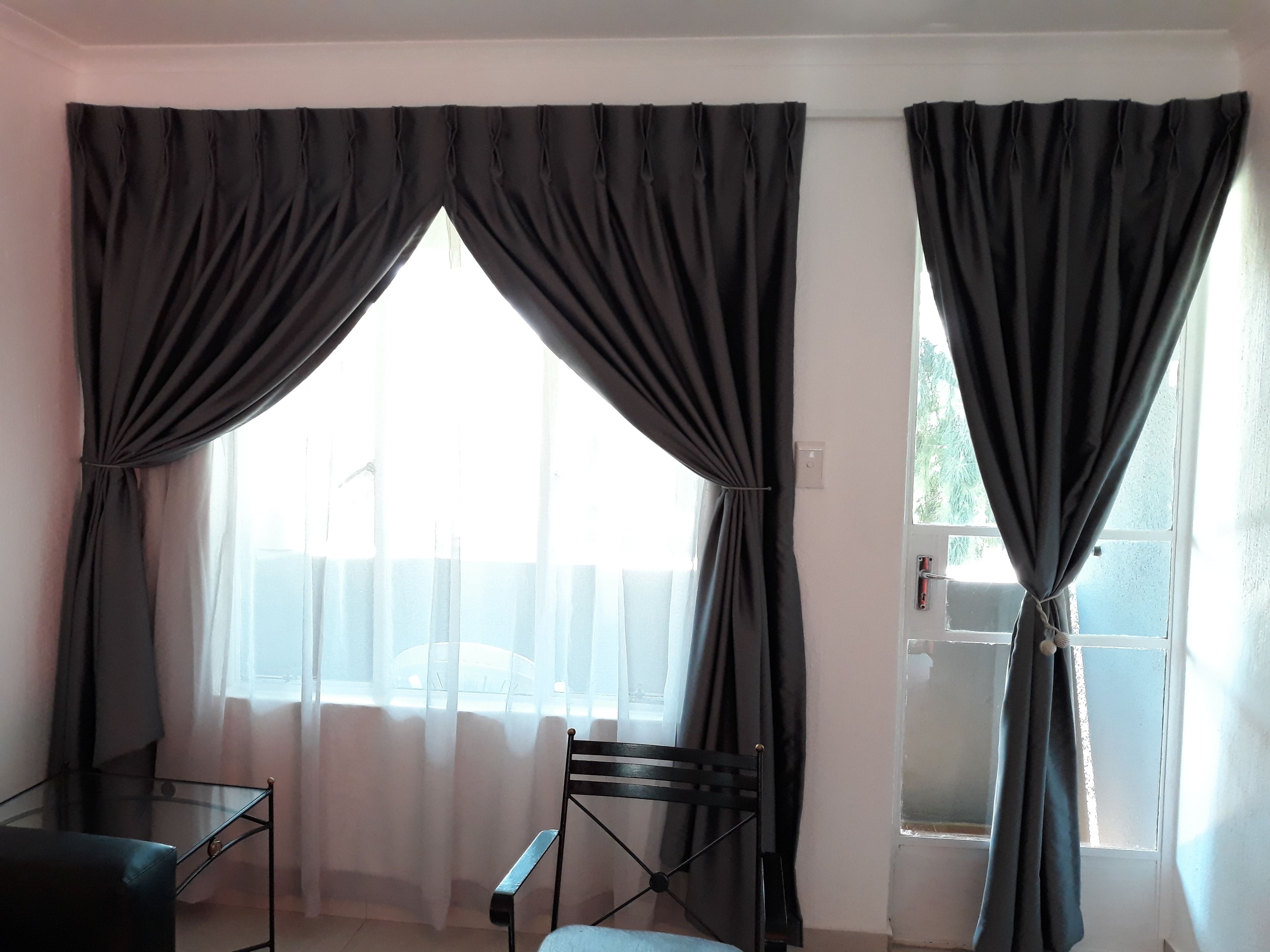 apartment, 2 bedrooms | living room | lcd tv