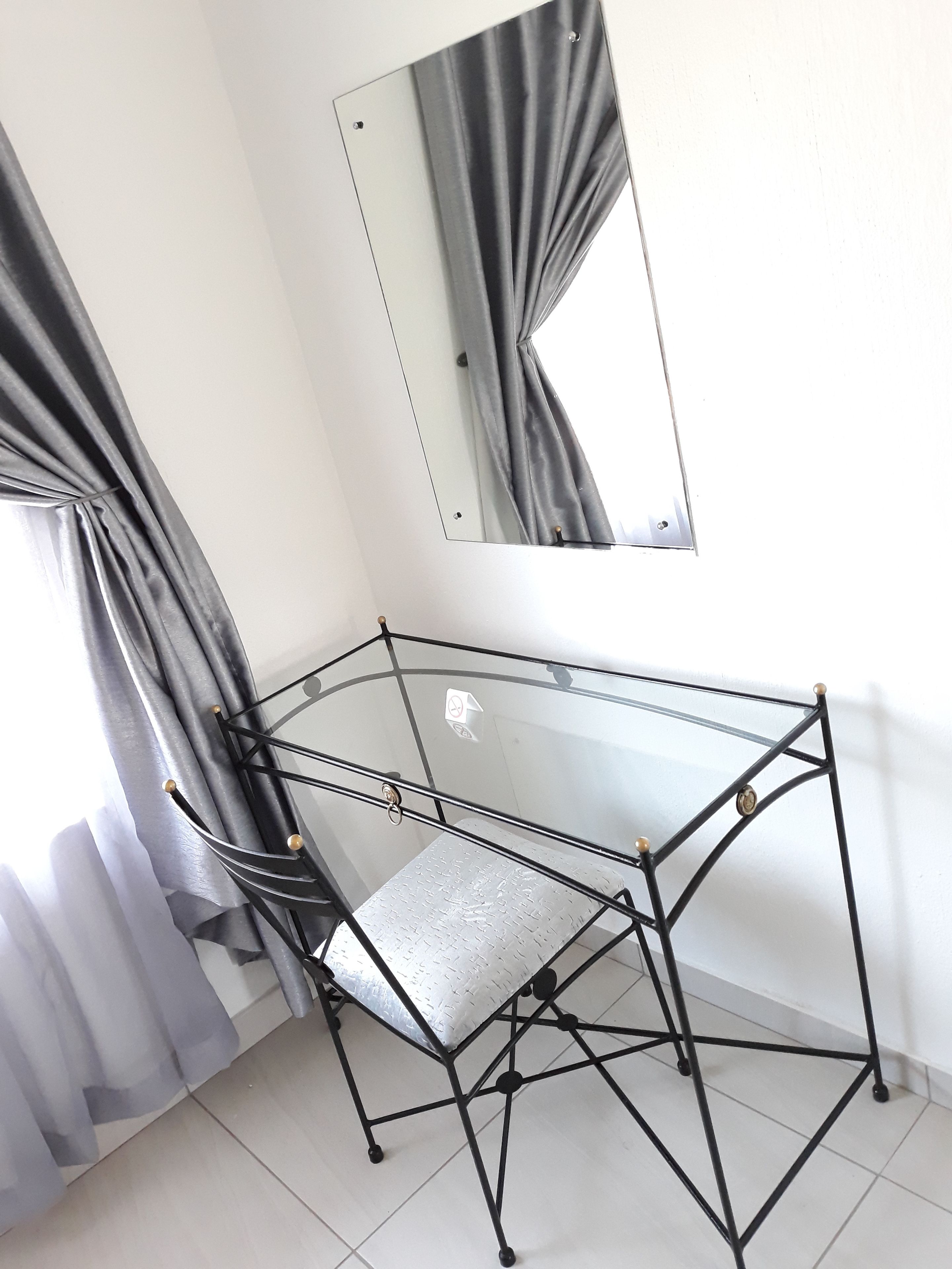 apartment, 2 bedrooms | 1 bedroom, free wifi