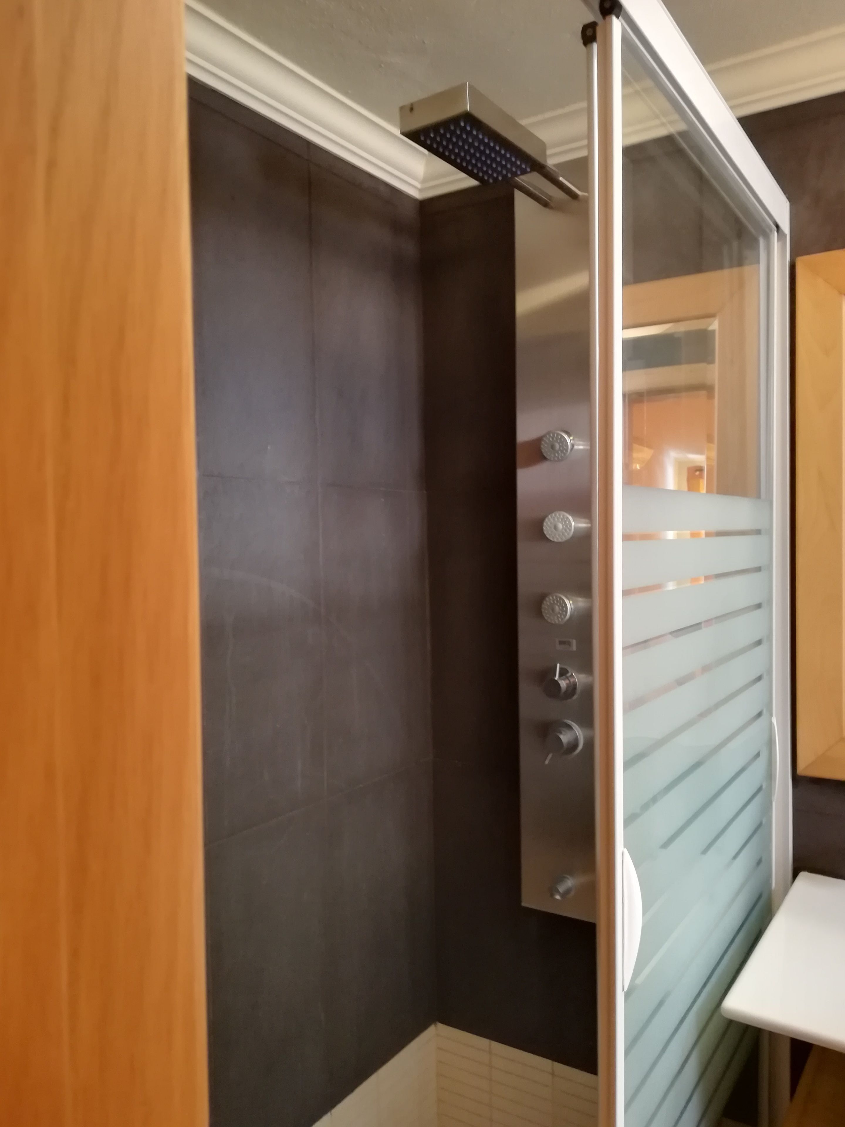 Villa Deluxe, 4 chambres